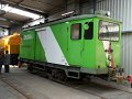 Trammoldie   044